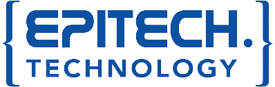 logo epitech