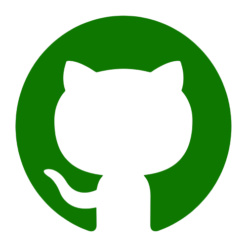 logo github